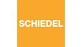 Logo der SCHIEDEL GmbH