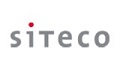 Logo der SITECO Österreich GmbH