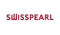 Logo der Swisspearl Österreich GmbH