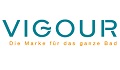 Logo der VIGOUR Ödorfer Haustechnik KG