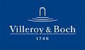 Logo der VILLEROY & BOCH Austria GmbH