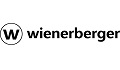 Logo der WIENERBERGER BAUSYSTEME GmbH