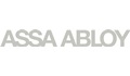 LB-HB022 Ergänzungen ASSA ABLOY