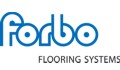 LB-HB022 Ergänzungen FORBO flooring, Eurocol