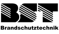 LB-HT013 Ergänzungen BST Branschutztechnik