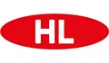 LB-HT013 Ergänzungen HUTTERER-LECHNER