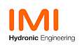 LB-HT013 Ergänzungen IMI HYDRONIC ENGINEERING